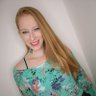Eszter K-J.'s profile picture