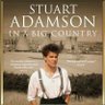 Фото профиля Stuart Adamson - In A Big Country: Tribute Page