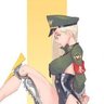 zf 的头像