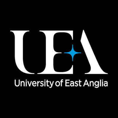 uniofeastanglia's profile picture