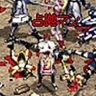 Yumenoshima Eden/占拠マンSKT豆腐屋's profile picture