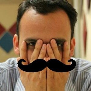 iShzz's profile picture