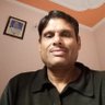 Sushil Bengani profil fotoğrafı