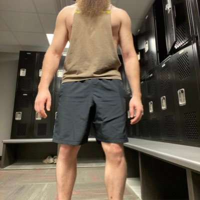ranchxxx's profile picture