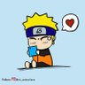 Profilbild von Rd animations
