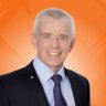 Malcolm Roberts 🇦🇺's profile picture