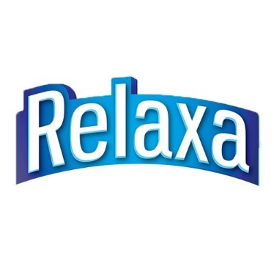 Relaxa's profile picture
