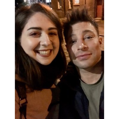 ladyalice98's profile picture