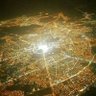 Profilbild von إبراهيم الرحيلي