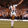 MoseleyBaggie profil fotoฤrafฤฑ