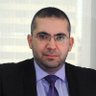 Georges Zeidouni's profile picture