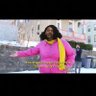 Fatass Kelly Price 的头像