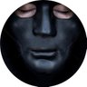 Profilbild von Peace