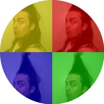 GrigLager's profile picture