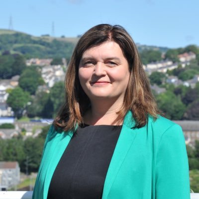 Sioned_W's profile picture