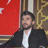 Profilbild von Abdullah Akyüz