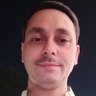 satyendra kumar's profile picture