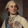 Romain de Maincour du Pain 的头像