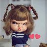 เธเธฒเธเธเนเธฒ เธเธดเธจเธฒเธ ๐ฟ's profile picture