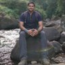 Profilbild von Gaurav Bhanderi