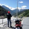 Anurag Anil profil fotoğrafı
