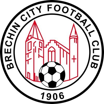 BrechinCityFC's profile picture