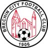 Brechin City FC 的头像