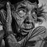 Kalua profil fotoğrafı