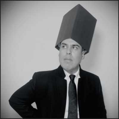 EgoPlum's profile picture