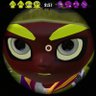 Profilbild von さとうとしお(sugar and salt)