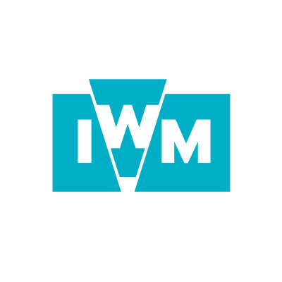 Imperial War Museums's profile picture
