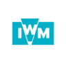 Imperial War Museums's profile picture