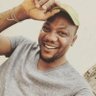 Daniel Foli profil fotoğrafı