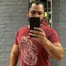 Amolak Sall profil fotoğrafı