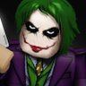 RobloxJoker 的头像