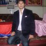 Mahtab's profile picture