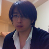 新井 龍太郎's profile picture
