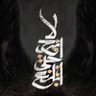 Angel's profile picture