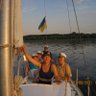 Profilbild von Пан Григорій