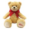 Profilbild von bear(リフレ用)