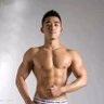 tamaumau's profile picture