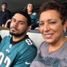 Renee' Glover's profile picture