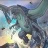 ガメリアス おそらく遊戯王垢 的头像