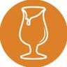 Tavour profil fotoğrafı