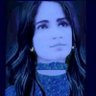 Sinhtia Latifáh Dahase🇮🇱🇧🇷🇦🇪⚖️🐫🐪🌴 的头像