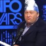 Conspiracy Bullshit 的头像