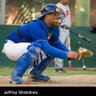 Jeffrey Shandrew's profile picture