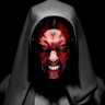 Фото профиля Darth