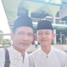 Rakhmat Gunawan profil fotoğrafı