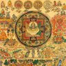 (ORGASMIC MOKSHYA)™'s profile picture